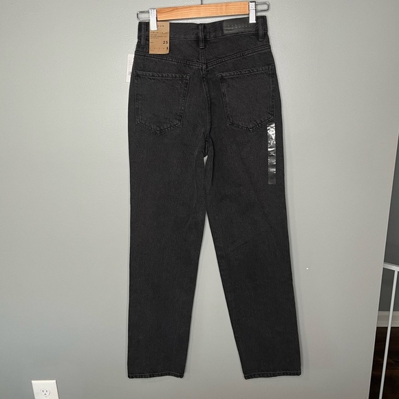 NWT PacSun Dad Jeans - Picture 3 of 11